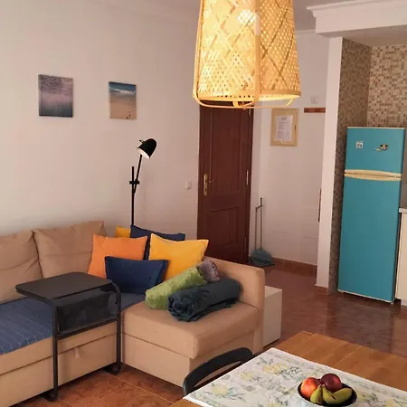 Mellow Yellow Cotillo