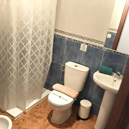 Mellow Yellow Cotillo