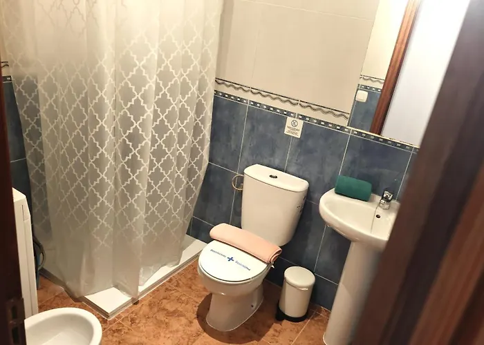 Mellow Yellow Cotillo