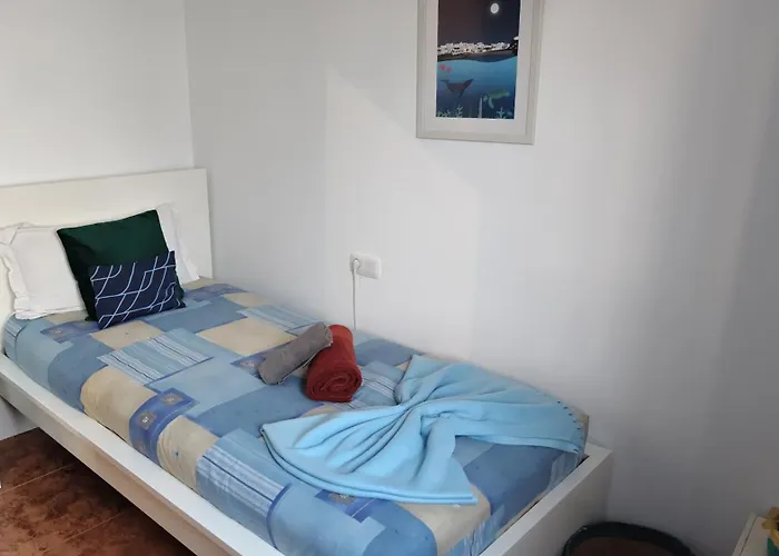 Mellow Yellow * Cotillo