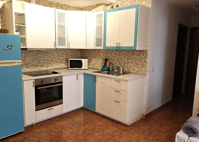 Mellow Yellow Cotillo